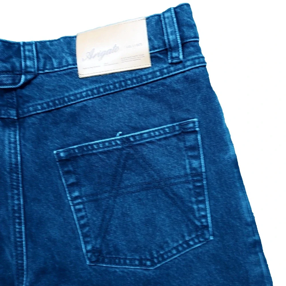 Axel Arigato Jeans Size 32‎ X 33